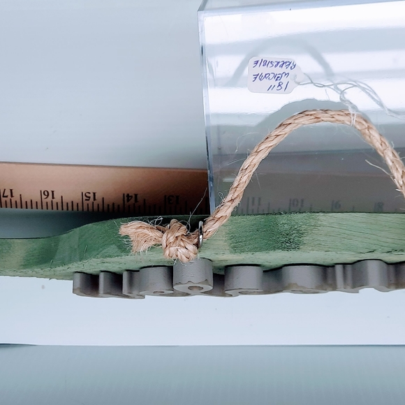 Sign - Picture 7 of 9